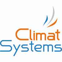 CLIMAT SYSTEMS