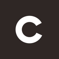logo CLIMB