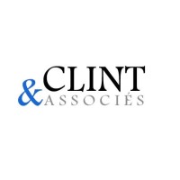 CLINT & ASSOCIES