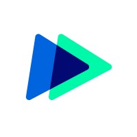 logo CLIPLE