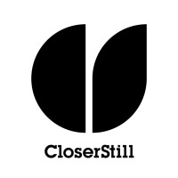 logo CLOSERSTILL FRANCE SARL