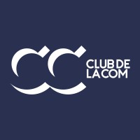 CLUB DE LA COM