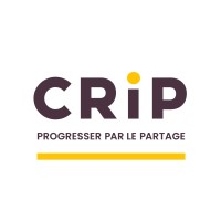 CLUB DES RESPONSABLES D'INFRASTRUCTURES ET DE PRODUCTION