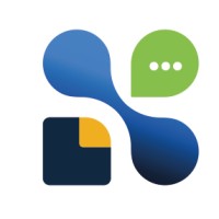 CLUB ENTREPRISES RIVES DE MOSELLE