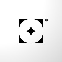 logo CLUBFUNDING SAS