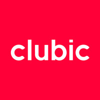 CLUBIC SAS