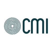CM INTERNATIONAL
