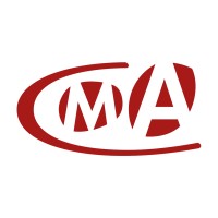 logo CMA FRANCE
