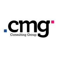 CMG CONSEIL