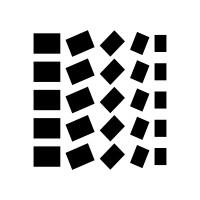 logo CMI MEDIA