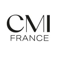 logo CMI PUBLISHING