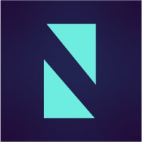 CN FILMS