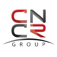 CNCR GROUP