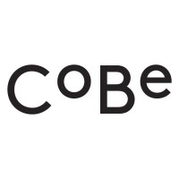 CO BE ARCHITECTURE ET PAYSAGE