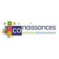 CO NAISSANCES