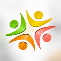 COACHING WAYS FRANCE