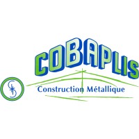 COBAPLIS