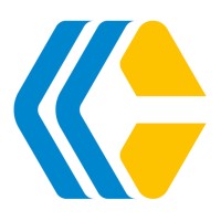 COBJECT