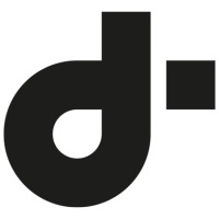 COCHET AUTOMOBILES SAS