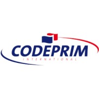 CODEPRIM INTERNATIONAL