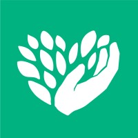 COEUR DE FORET