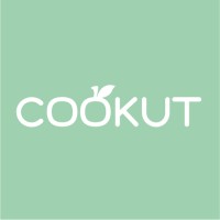 logo COFARIM