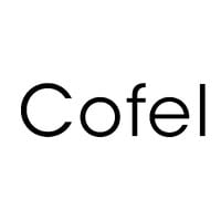 COFEL HOLDING