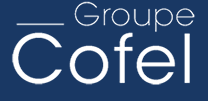 logo COFEL HOLDING