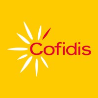 logo COFIDIS