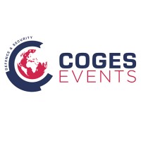 COGES