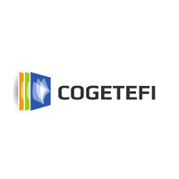 COGETEFI - UDA