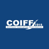 COIFFIDIS (COIFF'IDIS)