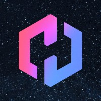 logo COINHOUSE