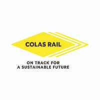 COLAS RAIL