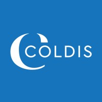 COLDIS