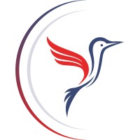 COLIBRI ADVISORY