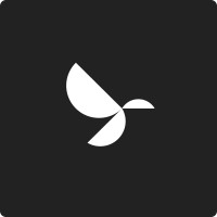 COLIBRITY AGENCY