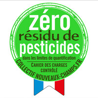 logo COLLECTIF NOUVEAUX CHAMPS