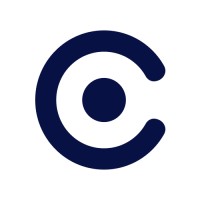 logo COLLECTIVE