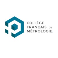 COLLEGE FRANCAIS DE METROLOGIE