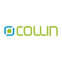 logo COLLIN