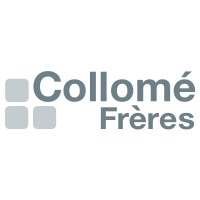 COLLOME FRERES SA