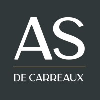 COLOMBIER