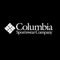 logo COLUMBIA SPORTSWEAR EUROPE (COLUMBIA)