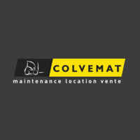 COLVEMAT