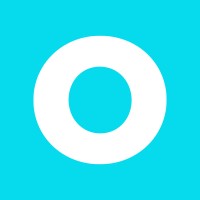 logo COM & COMPANY