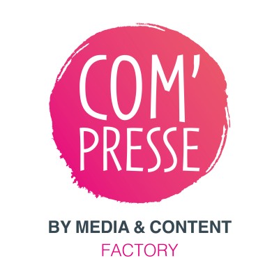 COM.PRESSE
