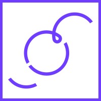 logo COM TOGETHER