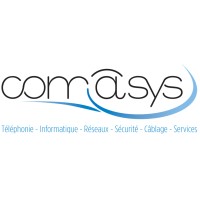 COMASYS