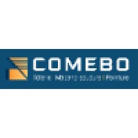 COMEBO INDUSTRIES